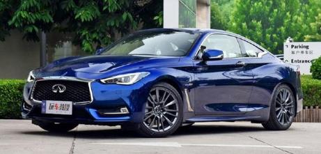 最低6万起这4台精品轿车家用首选,50万内最好看轿车