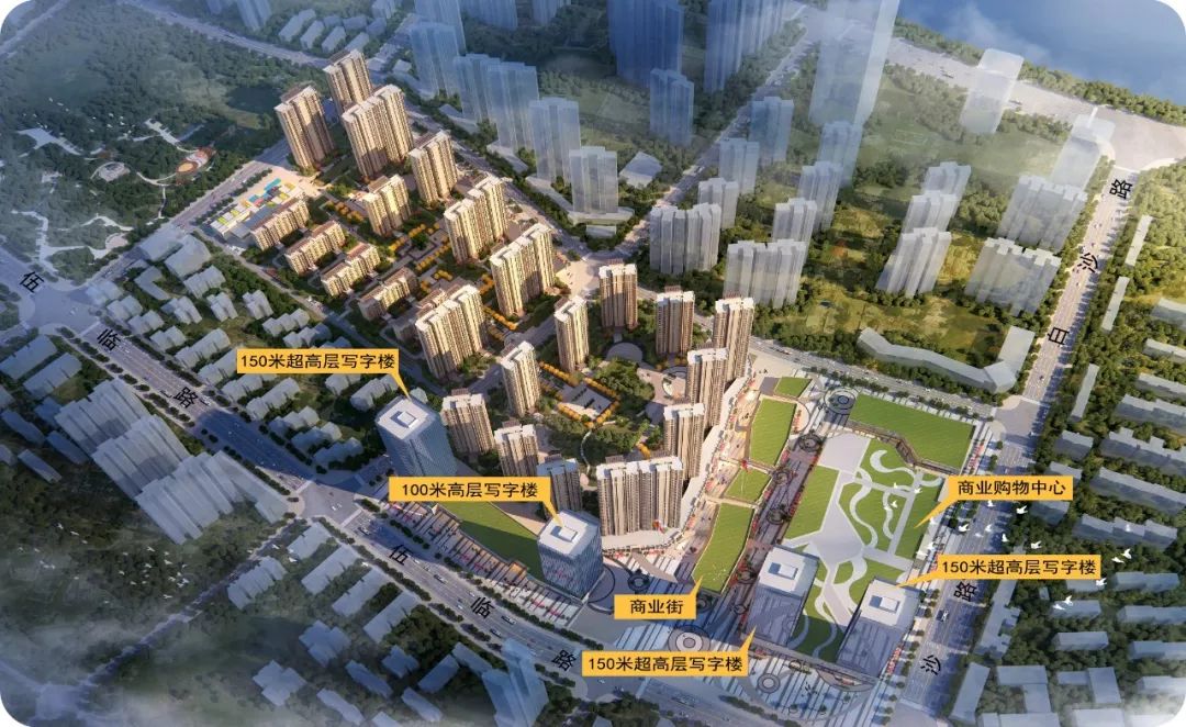 宜昌当阳重点项目开工,宜昌4月集中开工的重大项目