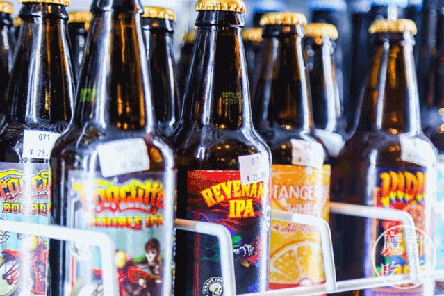 仅剩5天！花1元送100！“烤串排队王”定西路开业，四大福利送到你手软