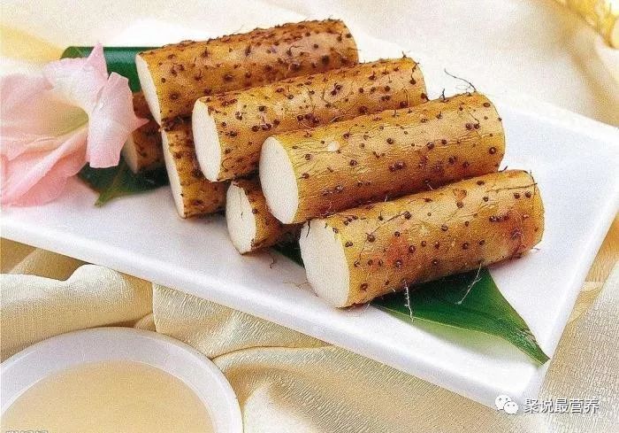 秋葵汤怎么做好吃又简单窍门,秋葵汤简单的做法大全