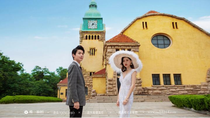 三亚最新婚纱摄影排名,三亚纯白旅拍婚纱摄影