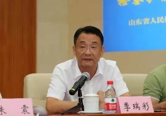 检察机关护航民营企业发展,检察护航让民营企业感受司法温度