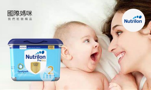 荷兰牛栏奶粉最近几年出现问题吗,荷兰牛栏奶粉怎么涨价那么厉害