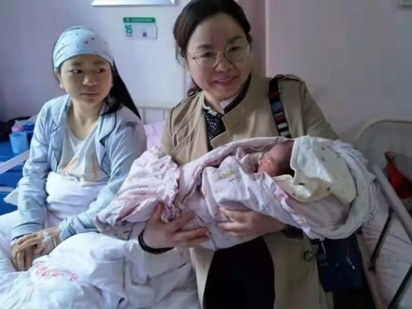 杜清秀同志的先进事迹,付玉叶个人简介