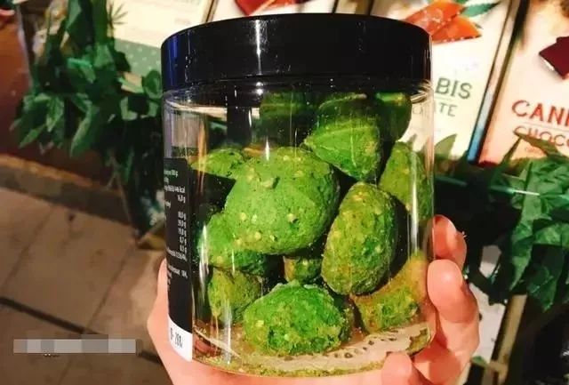 注意这种藏在厨房的致癌物,注意了这十种食物有毒不能吃