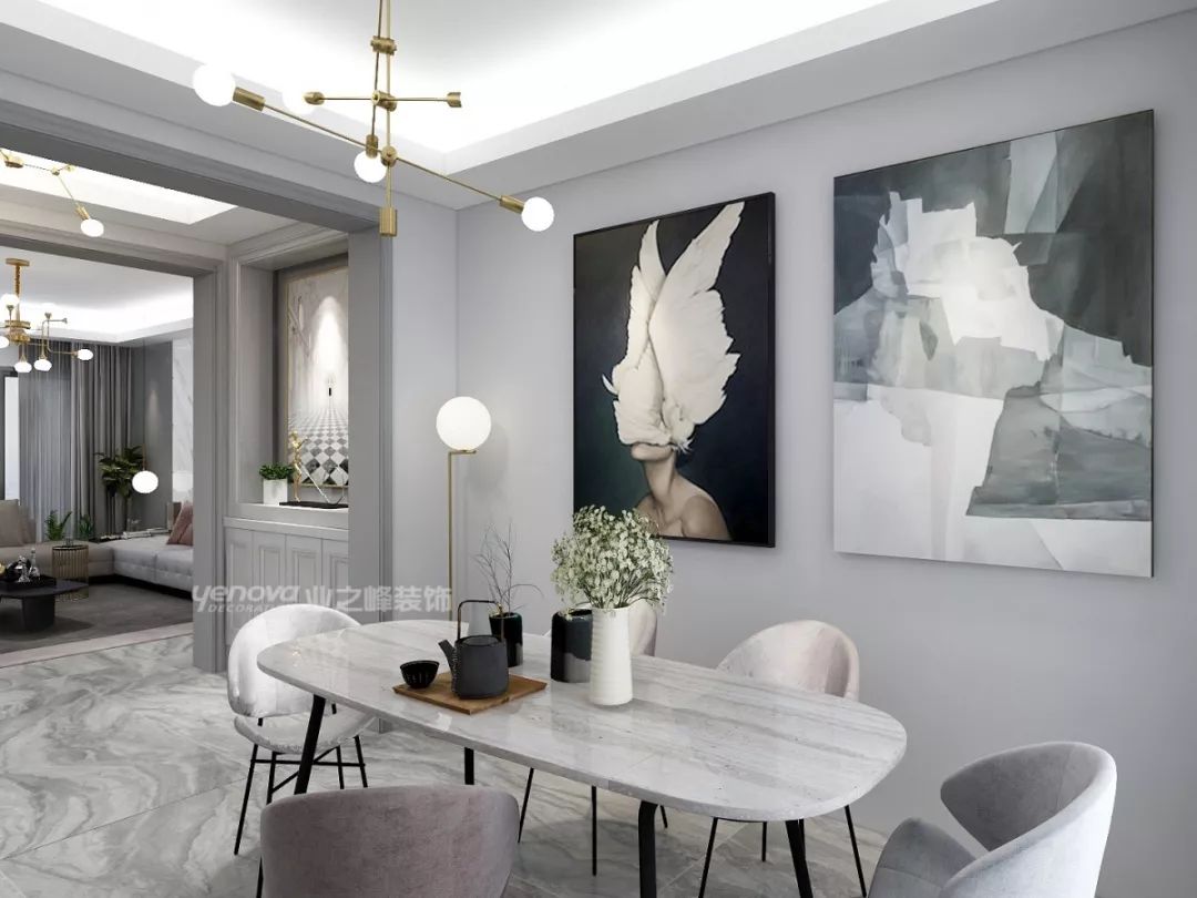 鲁德海德堡一期,鲁德海德堡