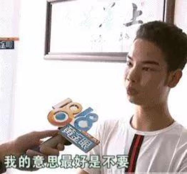 costco开业半天被买停罐车,costco开市第三天