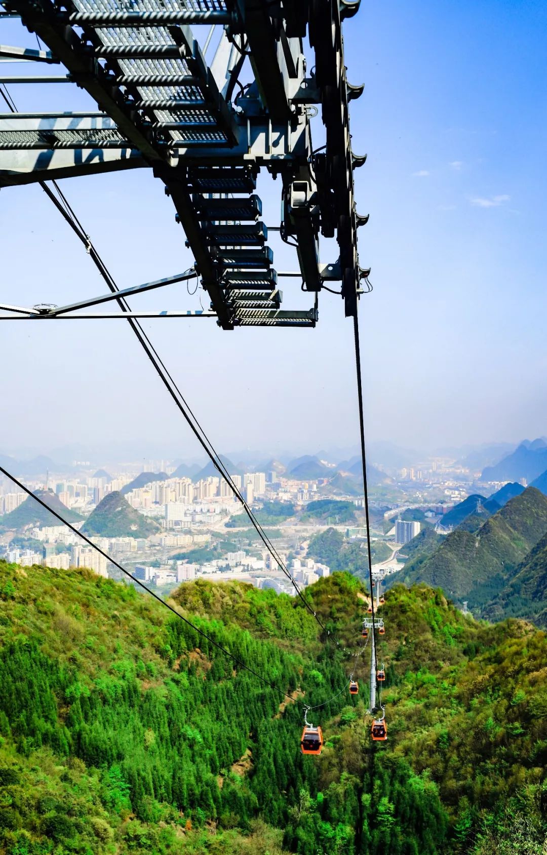 贵州坐高铁旅游攻略路线怎么走,贵州高铁自由行旅游攻略
