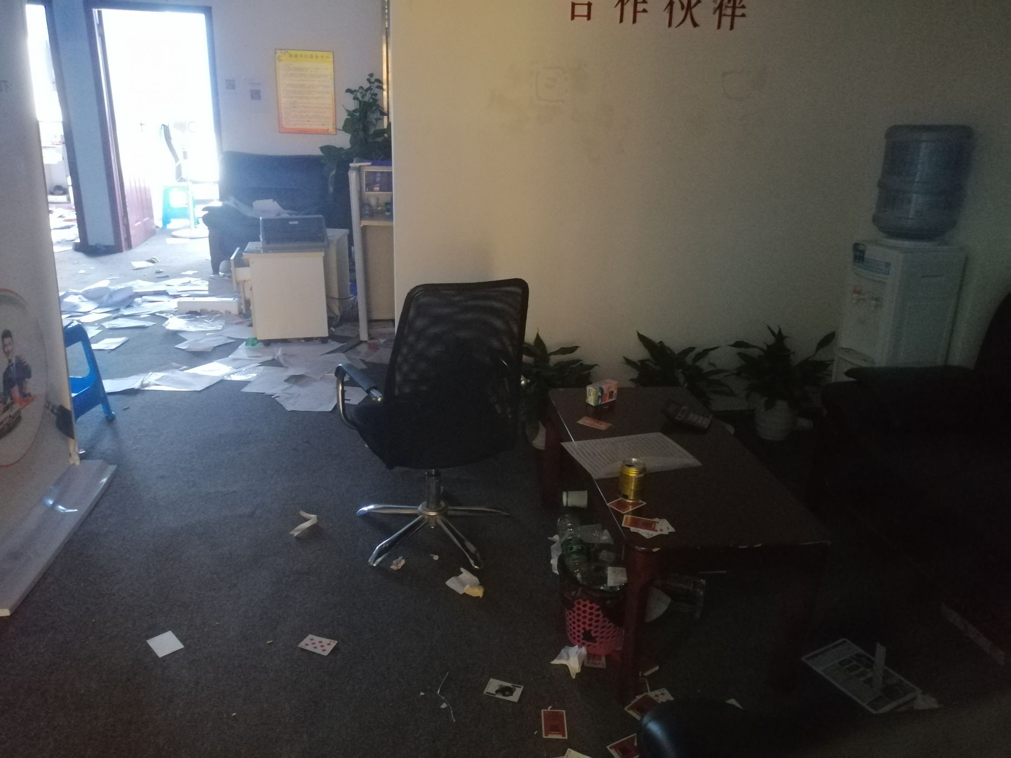 以租代购跑网约车被偷,以租代购网约车不想跑了怎么办