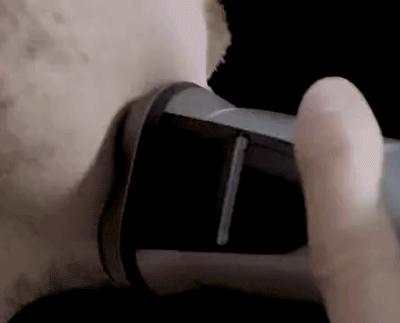 30刀头剃须刀只卖5元,剃须刀29元三把