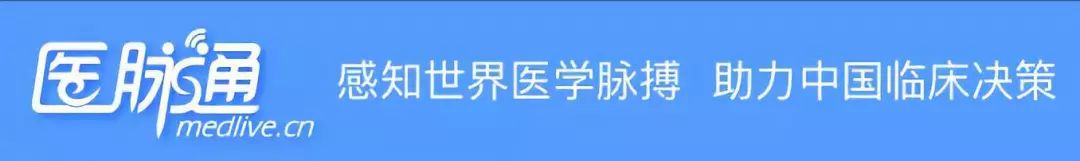 预防gvhd的措施,预防和治疗agvhd的主要临床手段