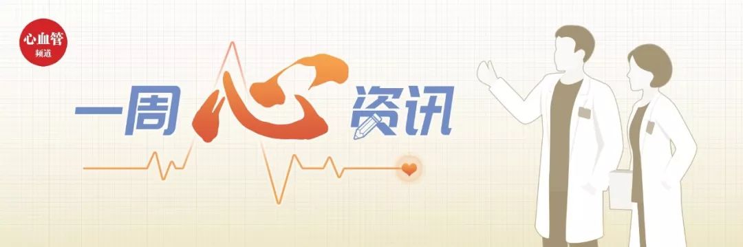 牛油果减肥好处有哪些呢,牛油果减肥真的有效吗