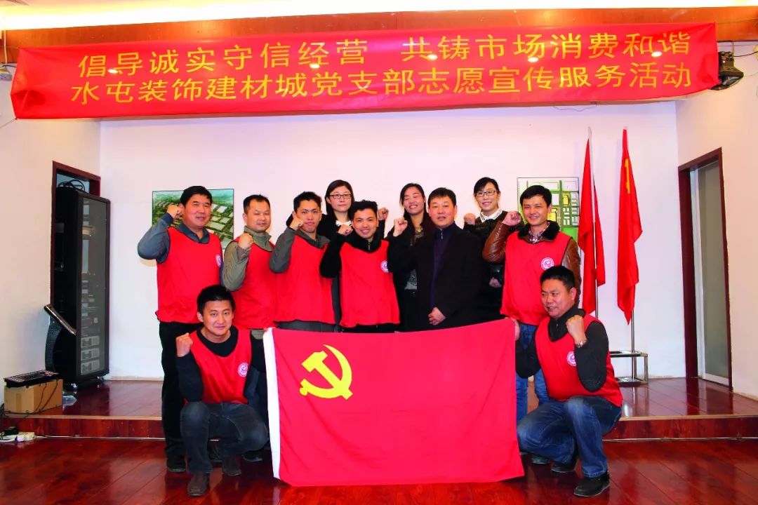 郑国辉书画,郑国辉福建