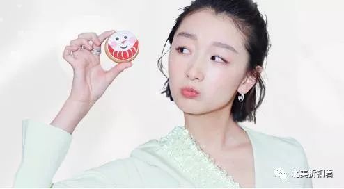 微胖女生减肥提升气质方法,微胖女人减肥逆袭