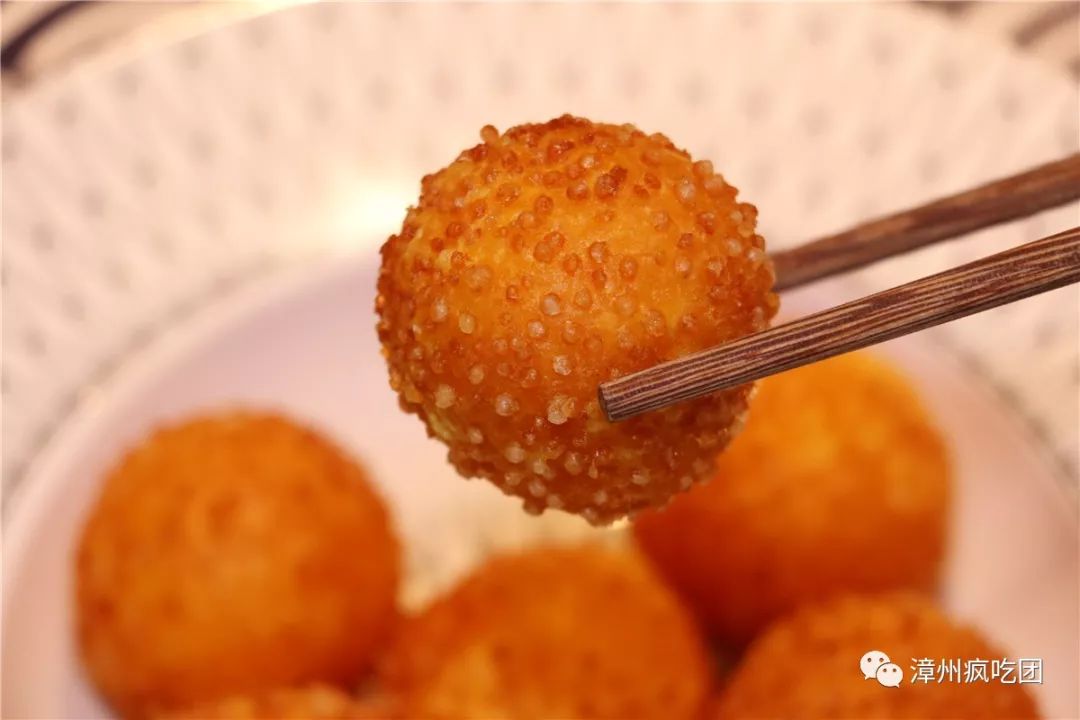 100元左右吃到豪华大餐！聚餐太合适！6款蛙锅！2款酸菜鱼！实力出众