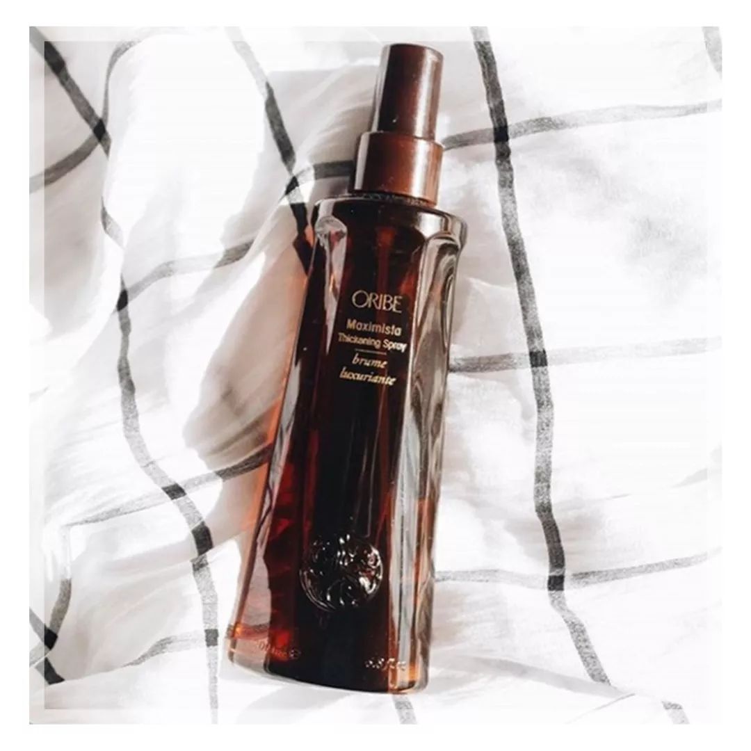 好用的蓬松头发神器,不换发型怎样让头发变好看