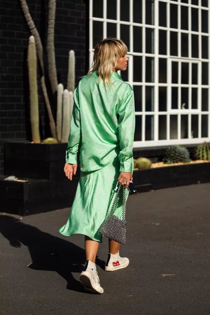 明星同款衣服平价推荐,明星同款不跟风怎么穿