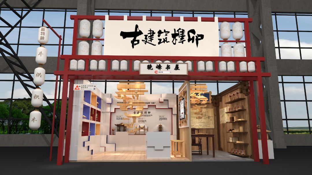 日本人吃珍珠脑洞大?淘宝造物节第一个不服