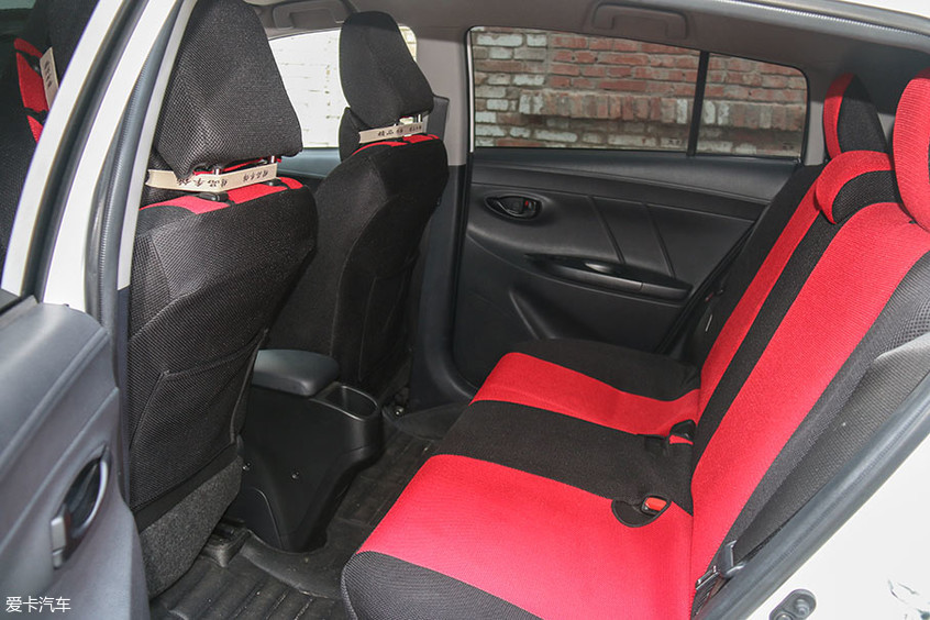 花了7万8买了台致炫,同样花10万买比亚迪还是买五菱