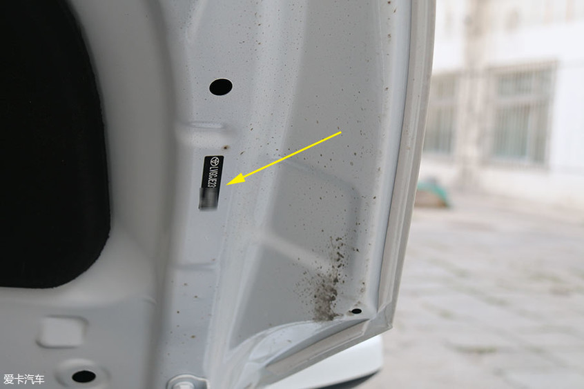 花了7万8买了台致炫,同样花10万买比亚迪还是买五菱