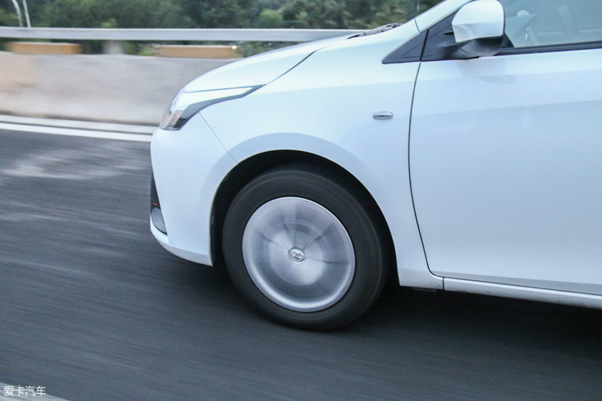 花了7万8买了台致炫,同样花10万买比亚迪还是买五菱