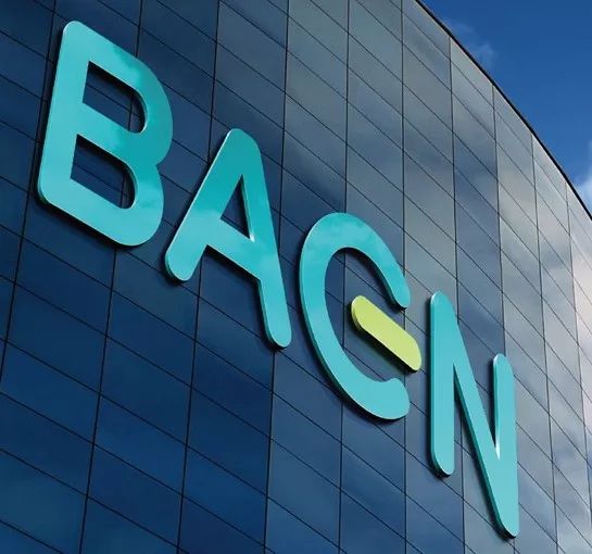 企业创新档案|百城新能源：国内唯一连续三年盈利的充电桩企业，是如何给自己“充电”的？