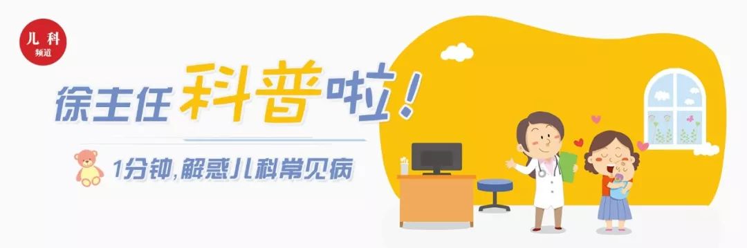 秋田满满辅食添加顺序详细,四个月辅食添加顺序时间表