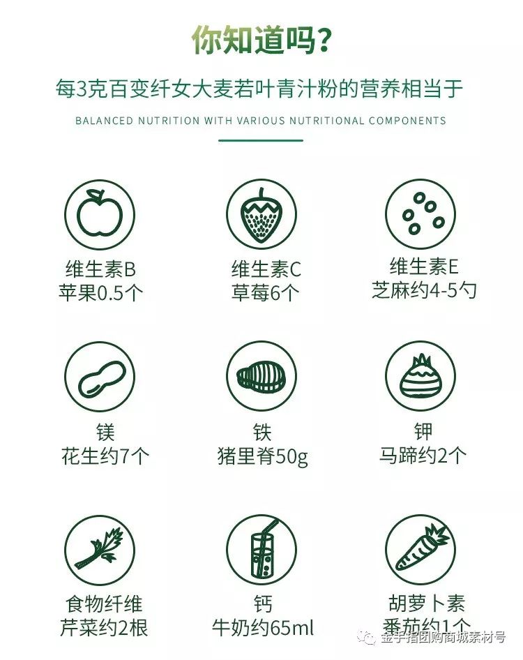 金手指团购泉州,金手指团购嘉禾