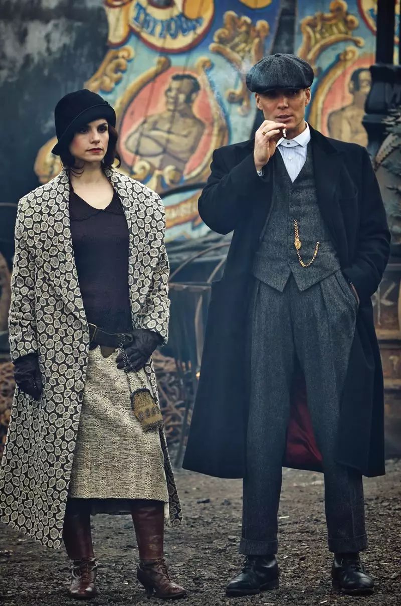 imdb评分9.9,imdb评分最高的250部美剧