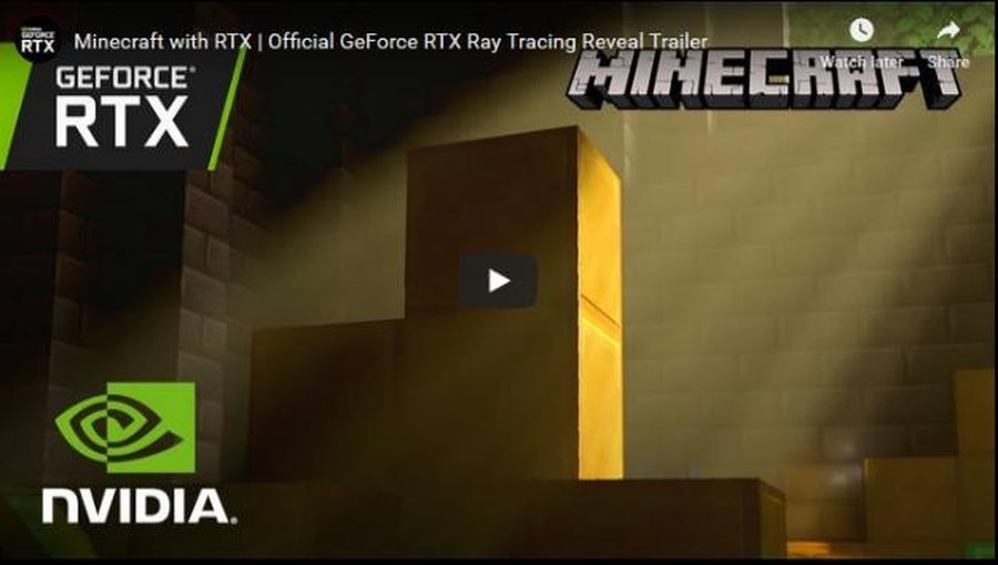 igameg-one第一代,igameg-one加内存