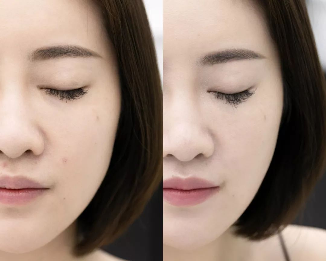 omg哪里买最便宜,omg必买的13件好物