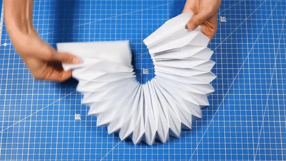 用专业建筑设计技艺做蛋糕是什么体验？