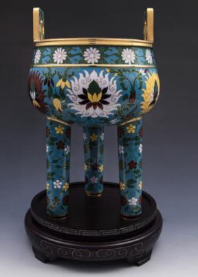 潮咖速来打卡！金融街·金悦府带您玩转故宫