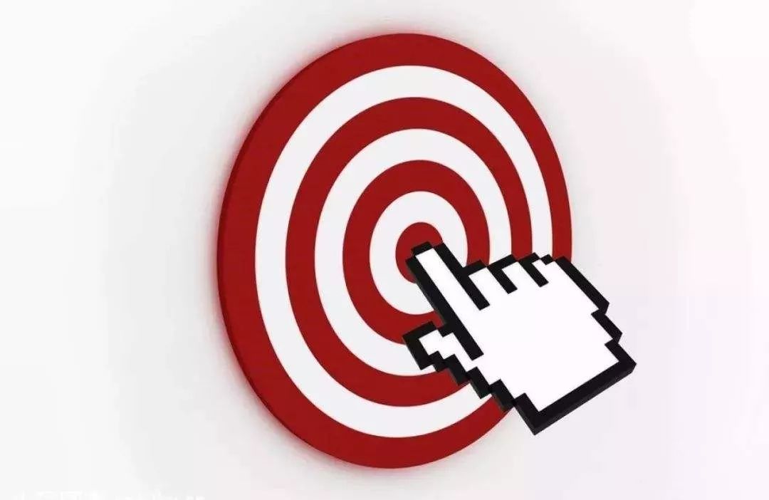 淘宝卖家被小米起诉索赔5万,做淘宝被小米告侵权