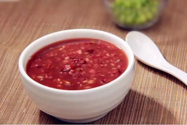 吃夜宵会很快乐,吃夜宵的好处冷知识