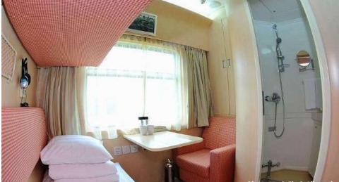 软卧和硬卧是什么区别呢,硬卧与软卧有什么区别和优缺点