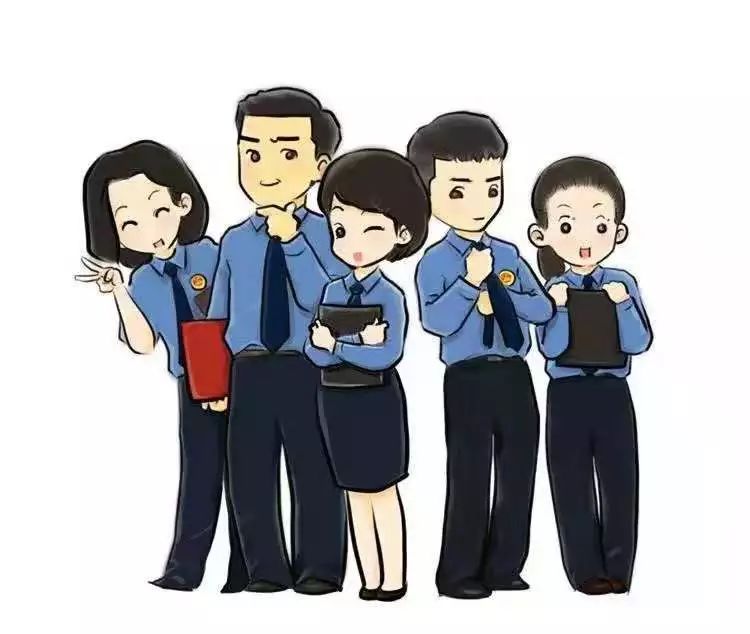 如何成为一名检察官的要求,如何成为一名检察官