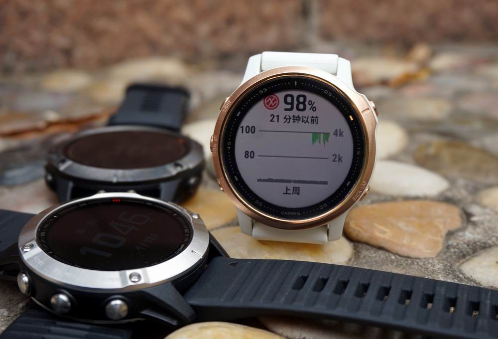 garminfenix6xpro值得买吗,garminfenix哪个系列好