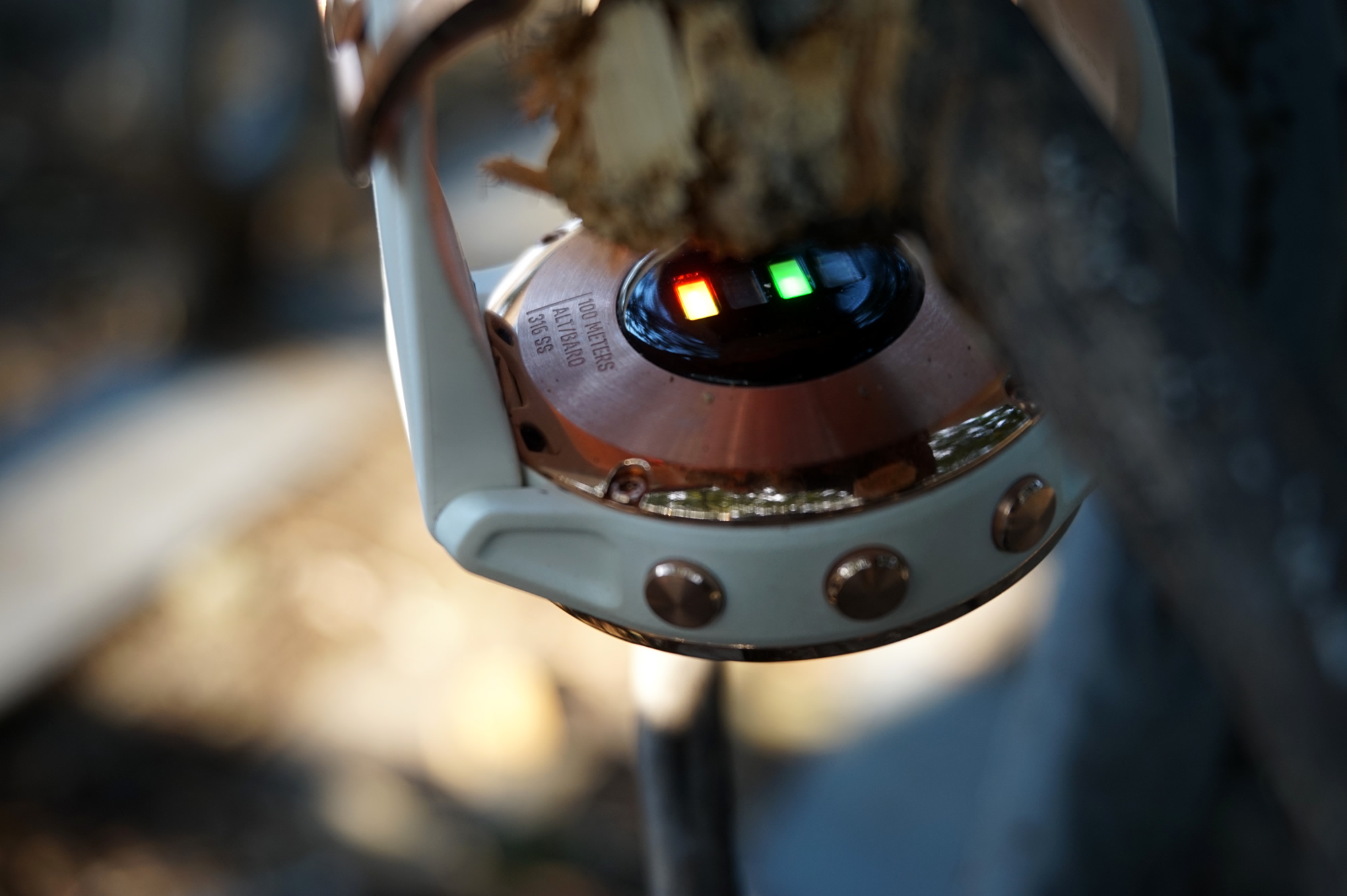 garminfenix6xpro值得买吗,garminfenix哪个系列好