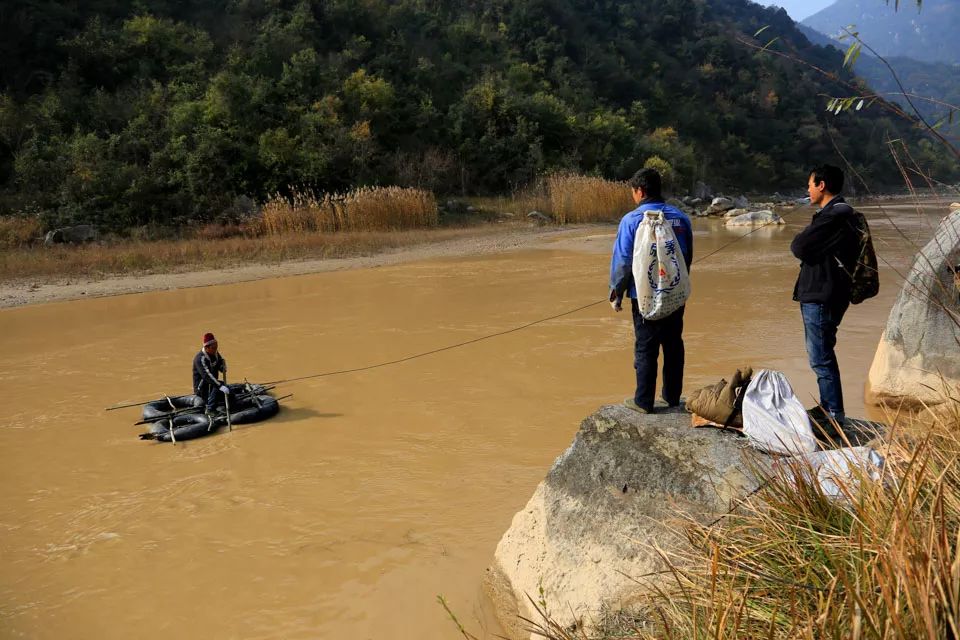 杜甫入川的历史,杜甫来成都的故事