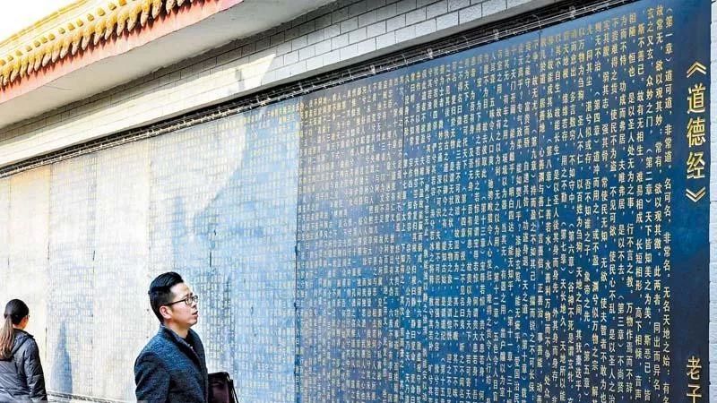 洛阳市网红打卡景点,洛阳十大网红景点推荐