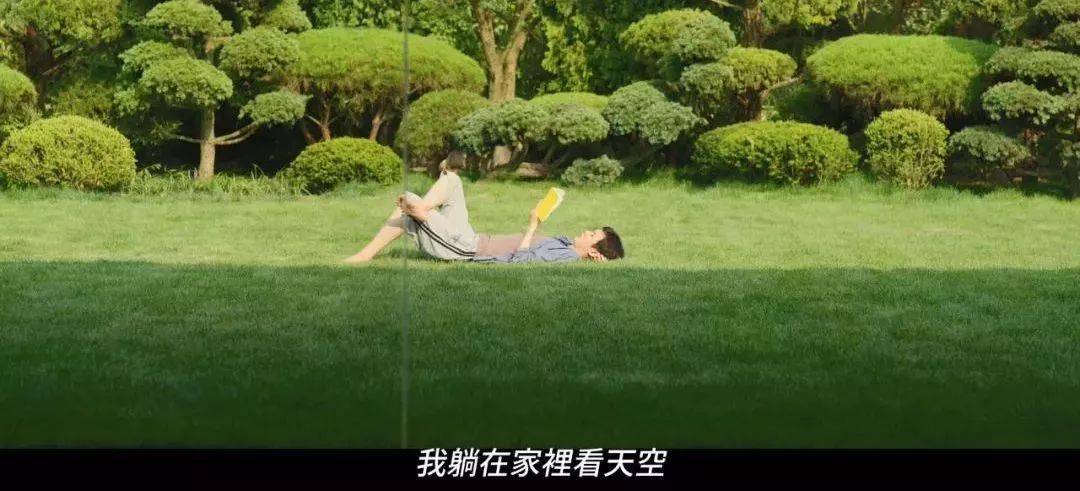 看完戛纳获奖电影《寄生虫》，秒get豪宅怎么设计才没有暴发户感