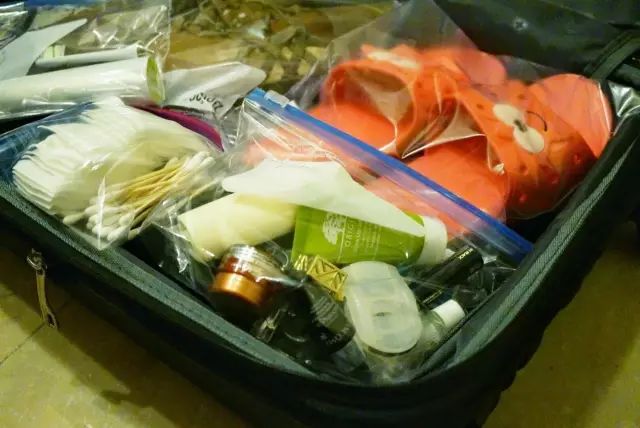 最全品牌攻略costco上海店开业,costco超市上海最新消息