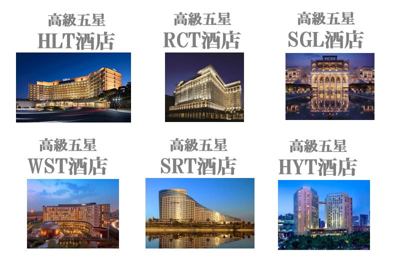 把世界上zui「火热」的石头，封进小罐，老司机一眼就沦陷