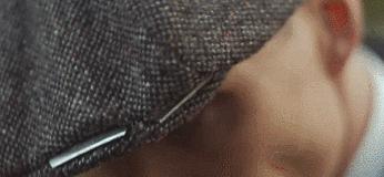 imdb评分9.9,imdb评分最高的250部美剧