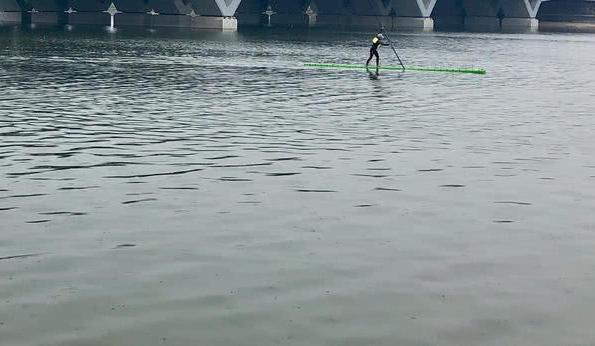 閮戝窞濂ヤ綋涓績wifi,濂ヤ綋涓績浣撹偛鍦簑ifi