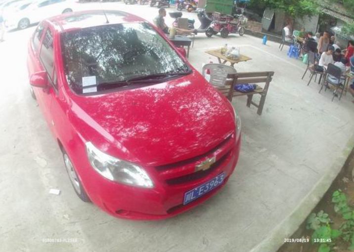 乐山交通违法整治,乐山交警集中整治城区交通乱象图