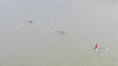 肇庆中国体育彩票杯2019,肇庆体育冠军名单