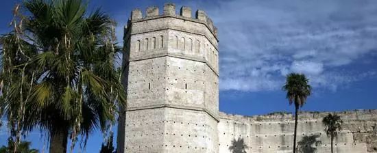 秋天来临前的预兆,秋天来临之前