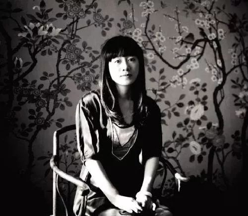 从安妮宝贝到庆山笔风的转变,从安妮宝贝到庆山